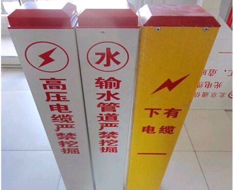 ����䓘�(bi��o)־��