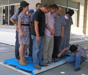 �����֧����