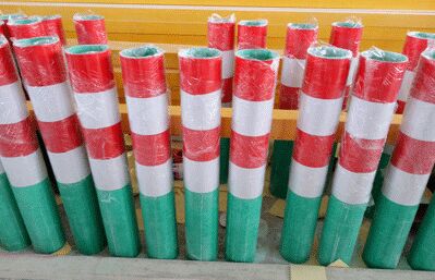 ���ژ�־��