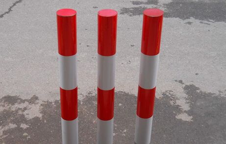 �t�׾�ʾ��