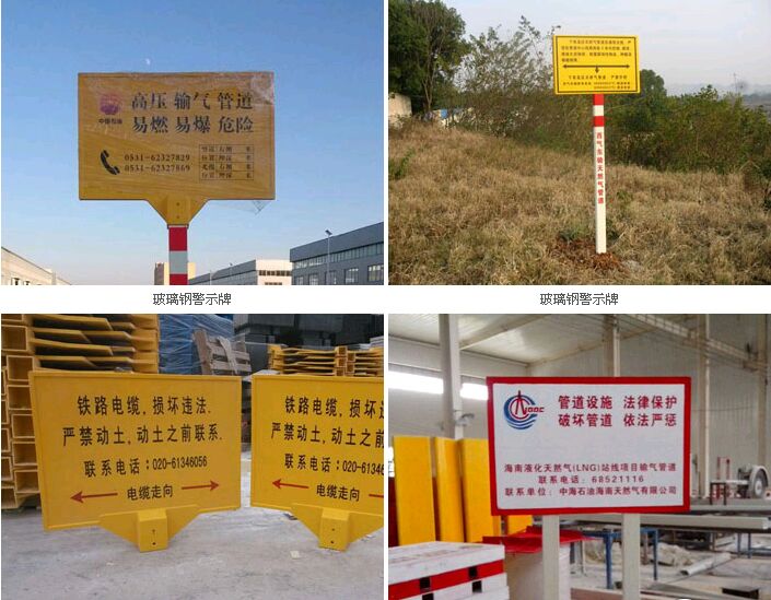 ��Щ��I(y��)��Ҫ�O�ò���䓾�ʾ����