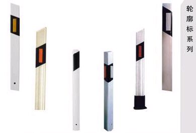 �����݆����������^��(n��i)�����܃�(y��u)Խ