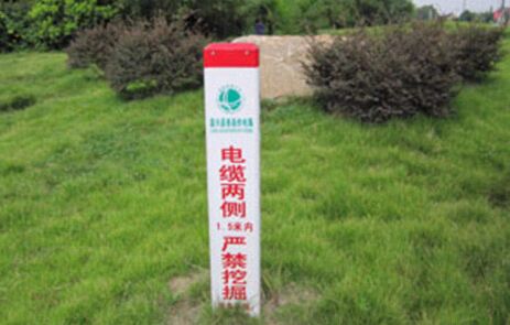 ˮ����־���Įa(ch��n)Ʒ���Լ�����