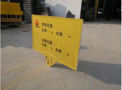 ��ˮ����䓘�־���������ɫ��N����