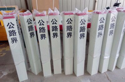 ����䓘�(bi��o)־���ă�(y��u)�����ܱ��V���J(r��n)��