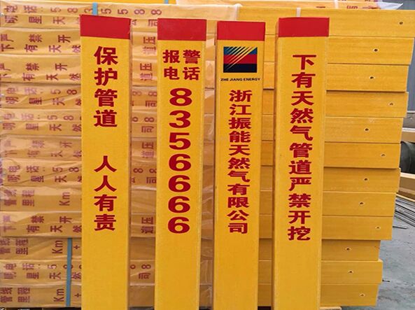 �ӱ���s���S��"����䓰��ט�"