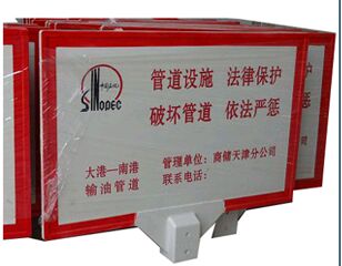 ����䓾�ʾ�ư��bʩ��Ԕ�����E