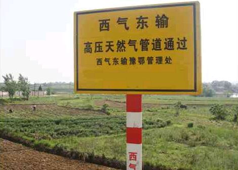 ��������䓾�ʾ�Ƴ��ò��Ϻ͹�ˇ����