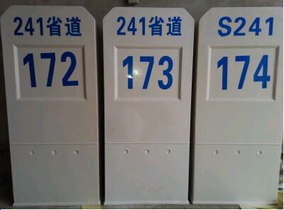 ����䓰��ט����f�𵽵İ�ȫ���ܼ��䃞(y��u)�c