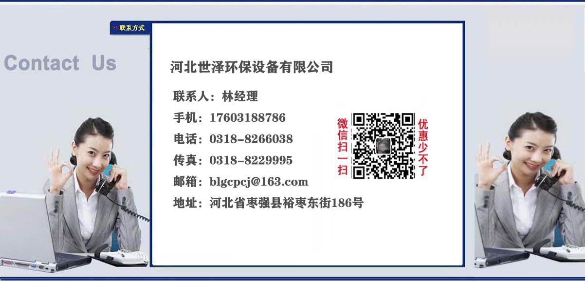 ��(bi��o)־�����a(ch��n)�S���N�۟ᾀ