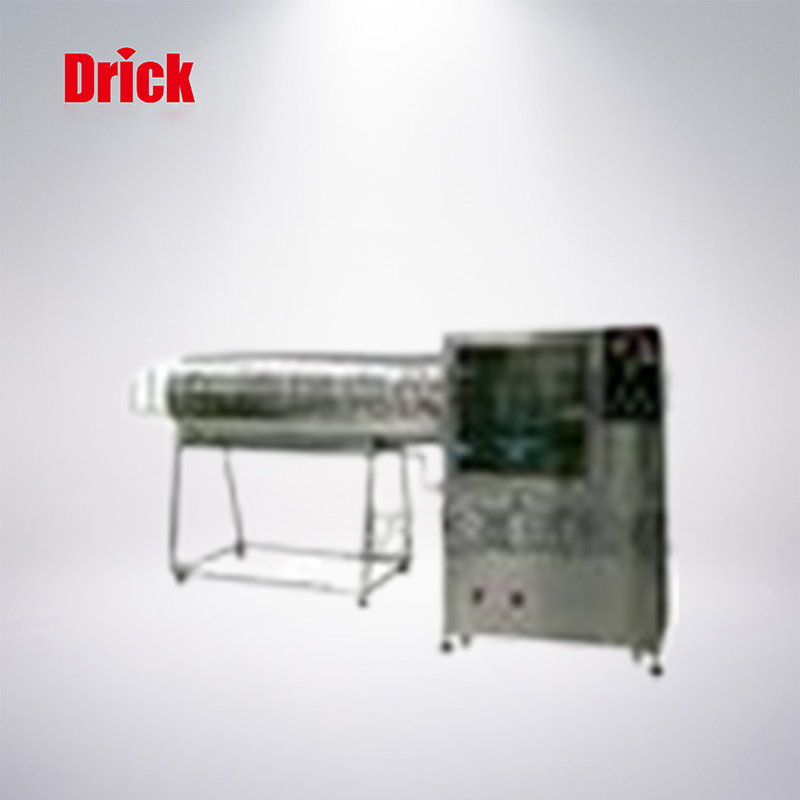 FFJ-X防飛濺試驗機(jī)