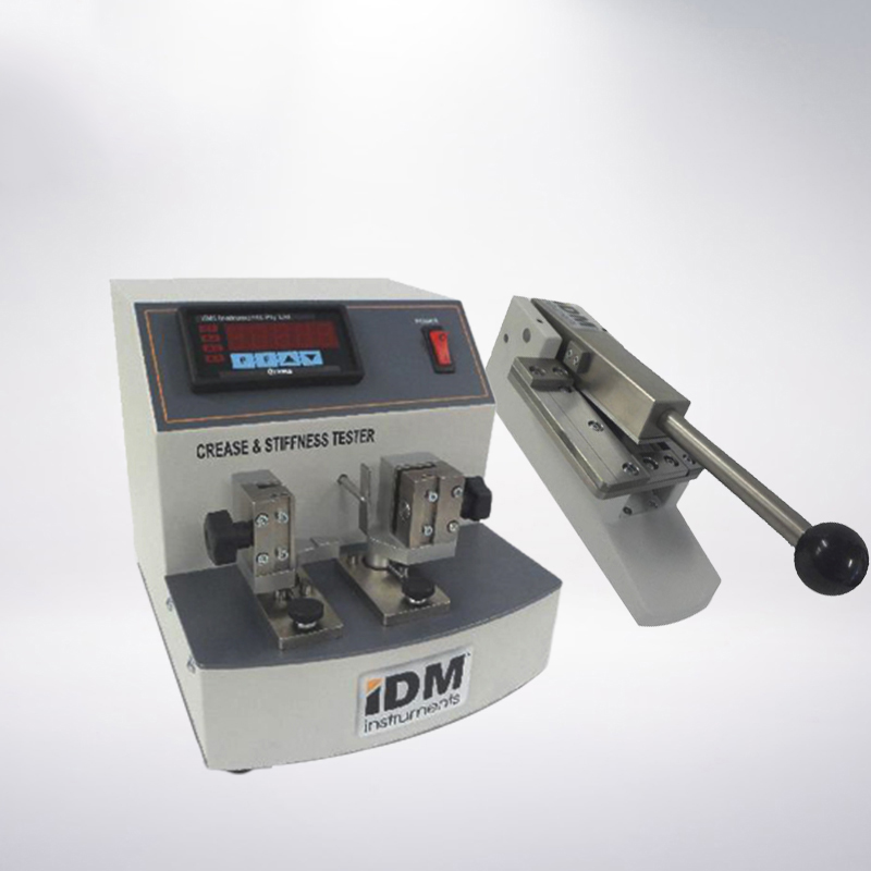 C0039折痕挺度儀、C0016切刀