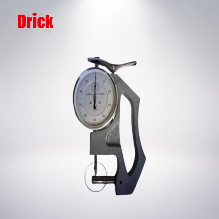 GHS-10A手提式管材測(cè)厚計(jì)