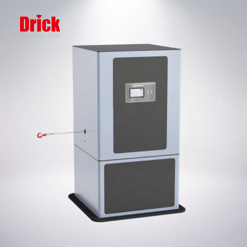 DRK001拔河專業(yè)訓練模擬機