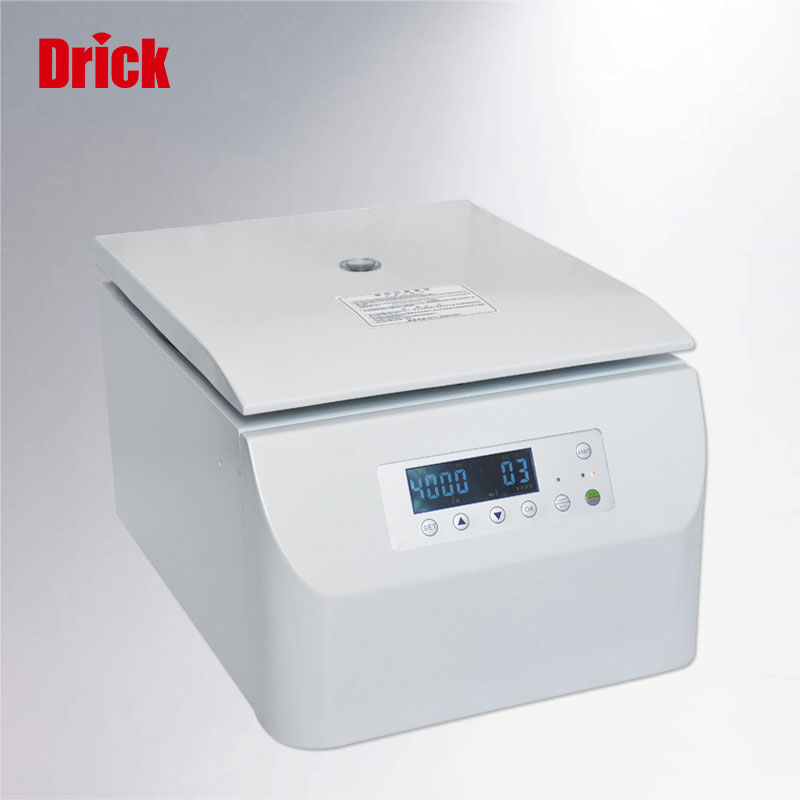 DRK-TD4C 離心機(jī)