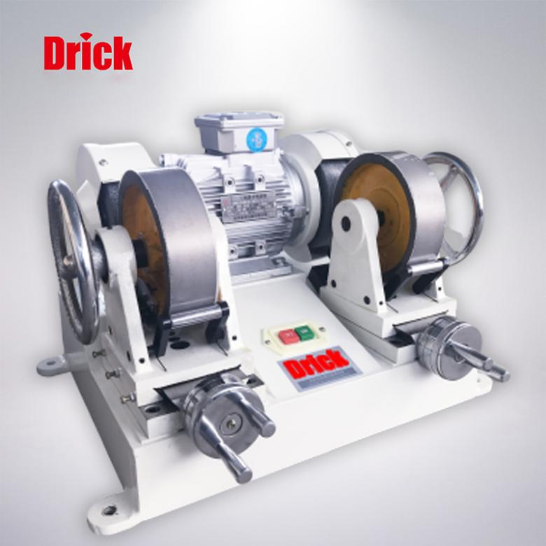 MPS-3雙頭磨片機(jī)