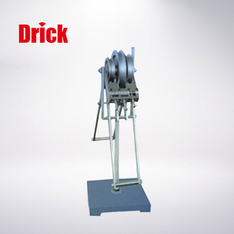 ZBW-3025塑料管彎曲試驗(yàn)機(jī)