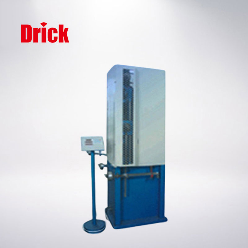 ZWV-0301普通V帶疲勞試驗機