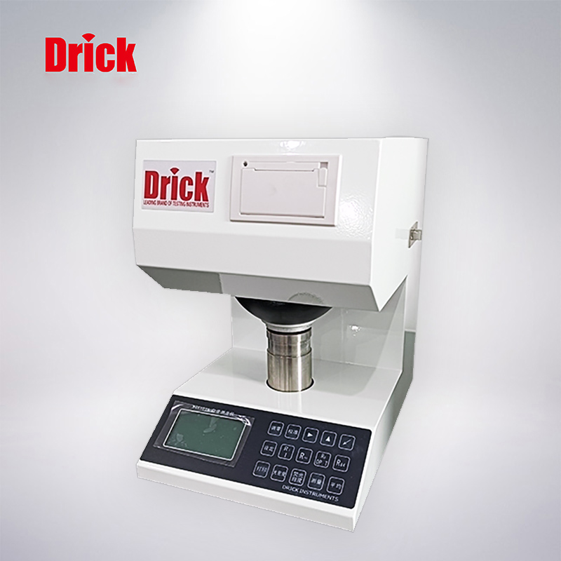 DRK103白度儀