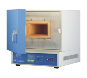 圖片6.png 圖片6.png