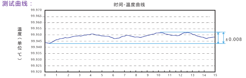 圖片1.png 圖片1.png