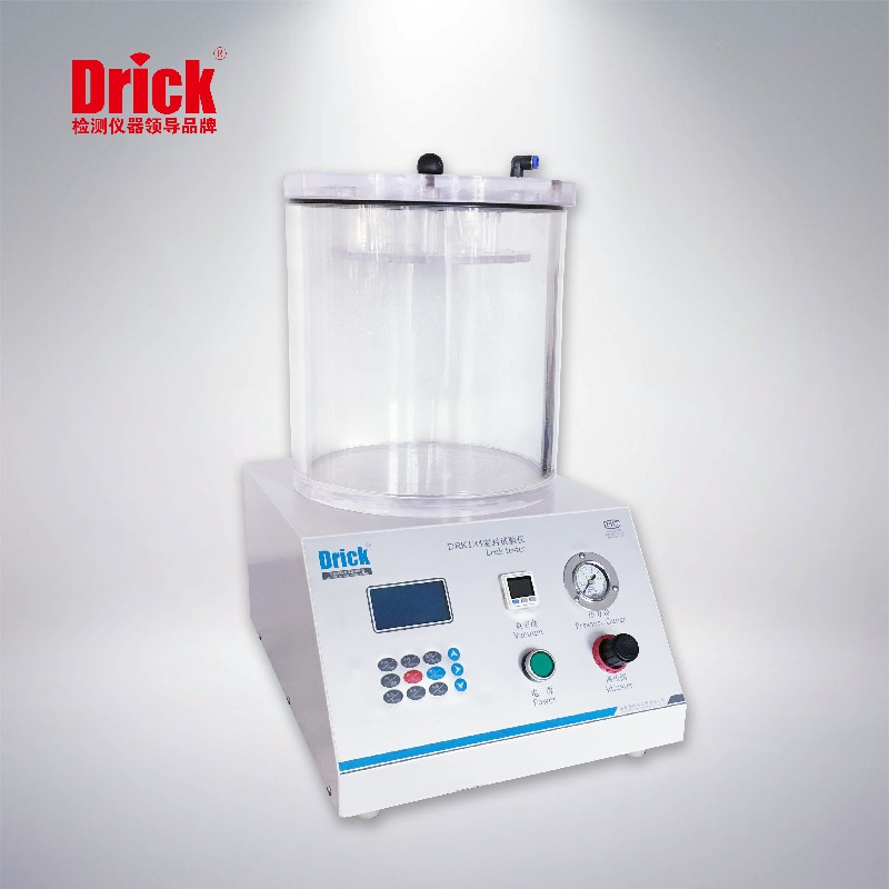 DRK134密封試驗(yàn)儀.jpg DRK134密封試驗(yàn)儀.jpg