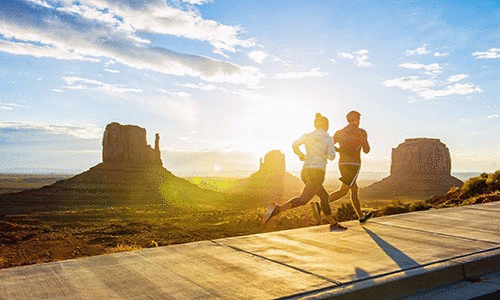 1556600916885.gif 1556600916885.gif