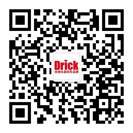 服務(wù)號二維碼2019.5.8.jpg 服務(wù)號二維碼2019.5.8.jpg