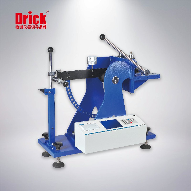 DRK104B電子戳穿試驗(yàn)儀.jpg DRK104B電子戳穿試驗(yàn)儀.jpg