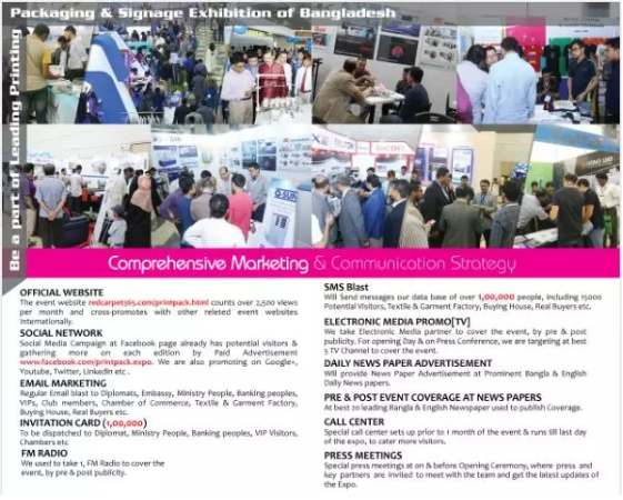 f40a51583c820049e510aa9eafea4ee.png f40a51583c820049e510aa9eafea4ee.png