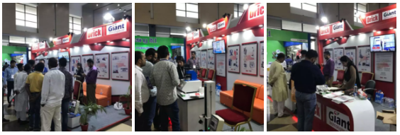 7eb8c6a269d4629e85a4c428bbf003b.png 7eb8c6a269d4629e85a4c428bbf003b.png