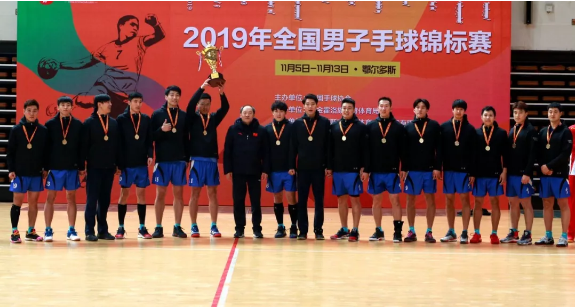 a1275aab3340f407037fdfd4cec3bae.png a1275aab3340f407037fdfd4cec3bae.png