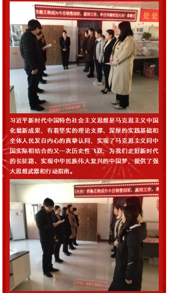 5d2ab9f4822e9e6ca363f8b170976cd.png 5d2ab9f4822e9e6ca363f8b170976cd.png