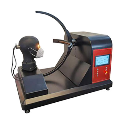 微信圖片_20201027093353.jpg 微信圖片_20201027093353.jpg