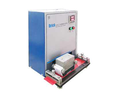 i_20190416050645_9066.jpg i_20190416050645_9066.jpg