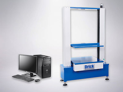 i_20190902112856_9972.jpg i_20190902112856_9972.jpg