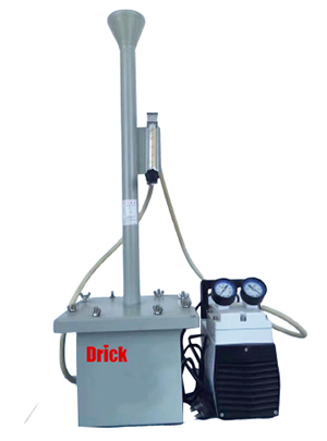 微信圖片_20210316091421.jpg 微信圖片_20210316091421.jpg