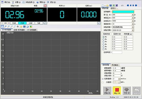 圖片1.jpg 圖片1.jpg
