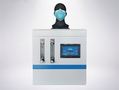 i_20211013093642_2814.jpg i_20211013093642_2814.jpg