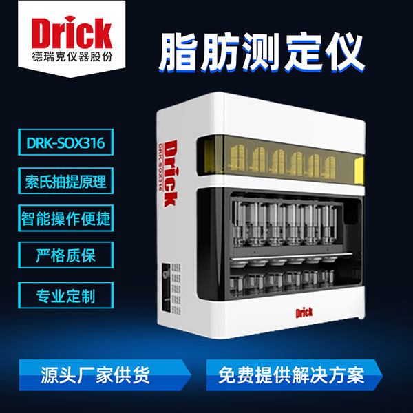 1儀1-(2).jpg 1儀1-(2).jpg