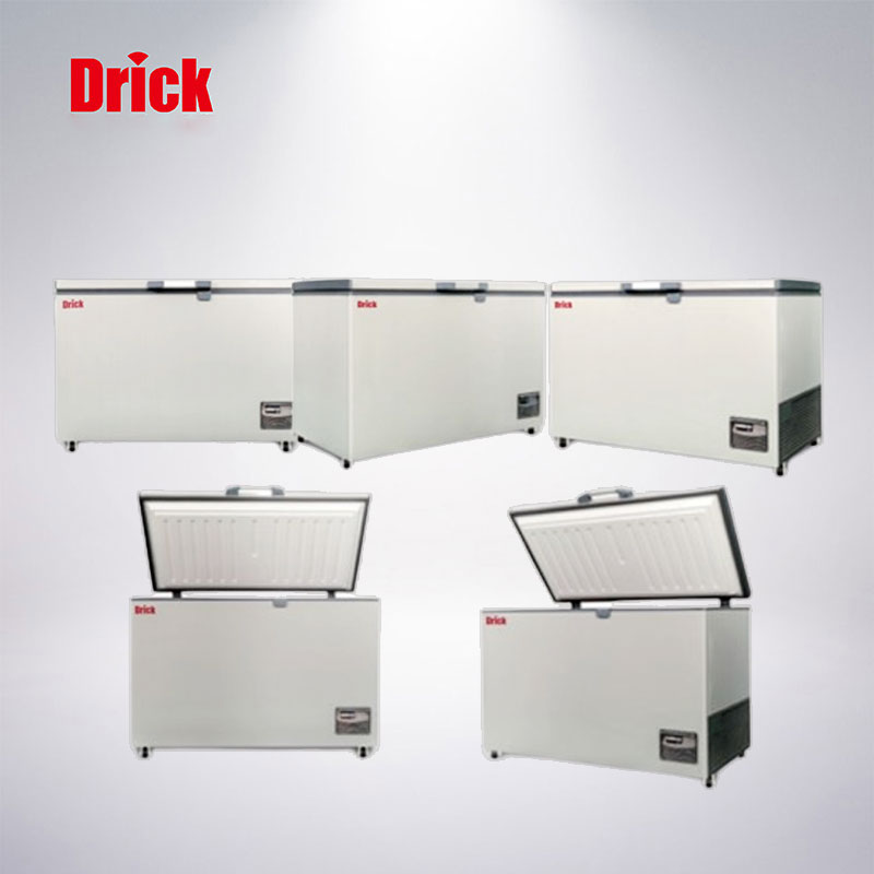 圖片1.jpg 圖片1.jpg