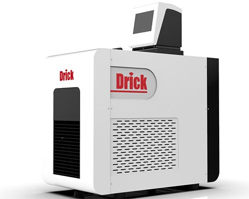 圖片1.jpg 圖片1.jpg