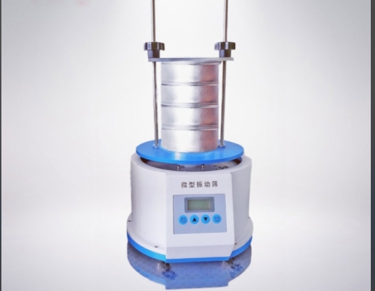 微信截圖_20241220173310.jpg 微信截圖_20241220173310.jpg