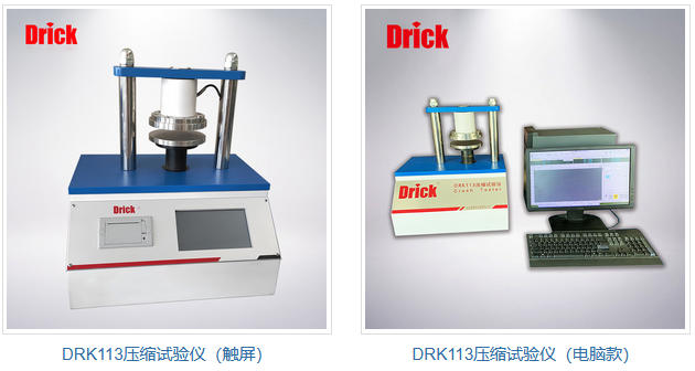 wechat_2025-09-25_135138_971.jpg wechat_2025-09-25_135138_971.jpg